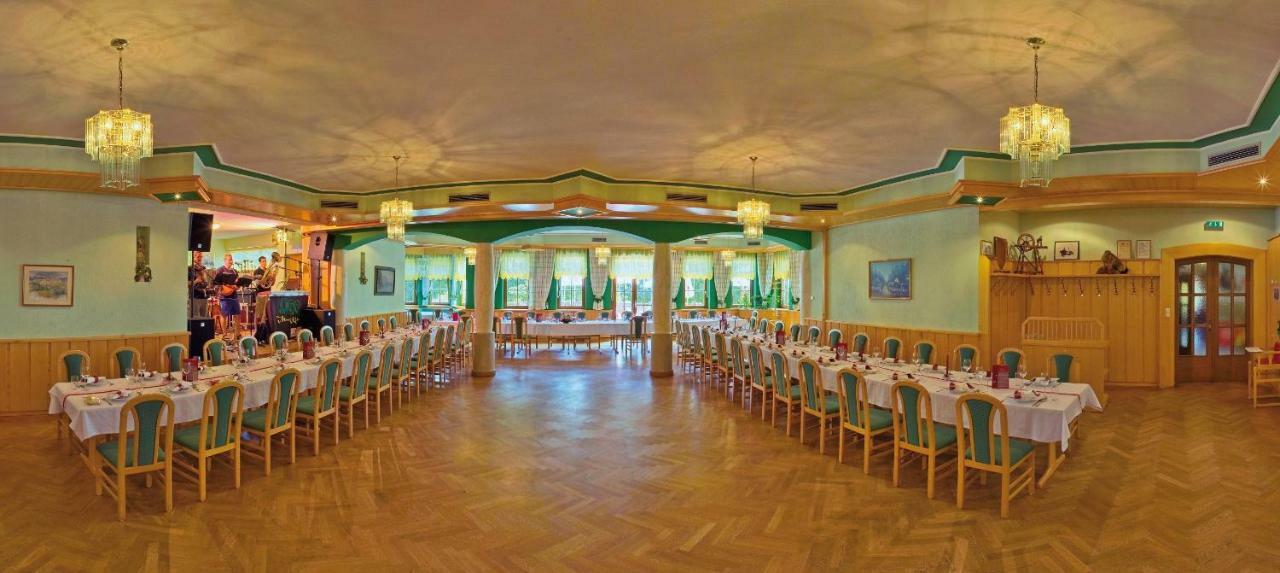 Gaestezimmer Buchegger Krumbach  外观 照片